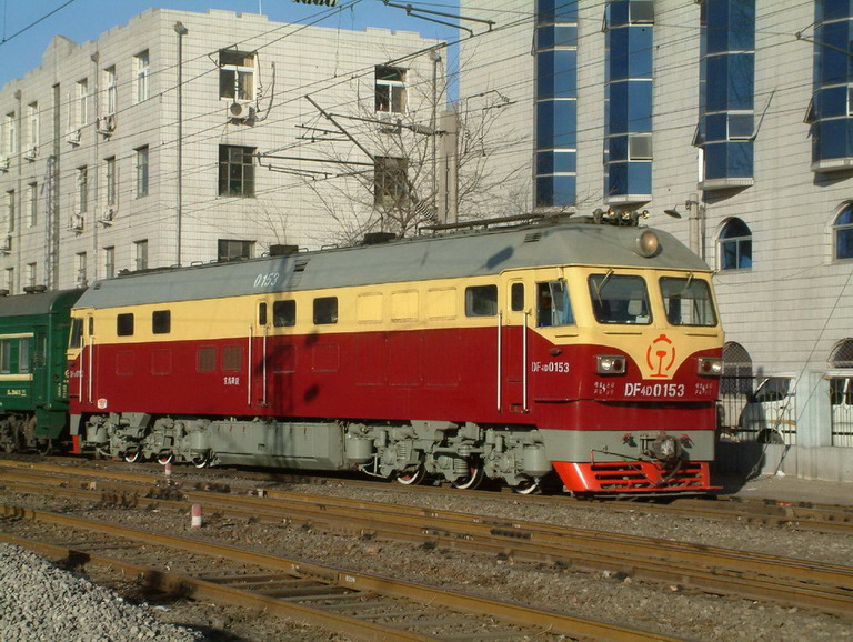 DF4D 0153.jpg